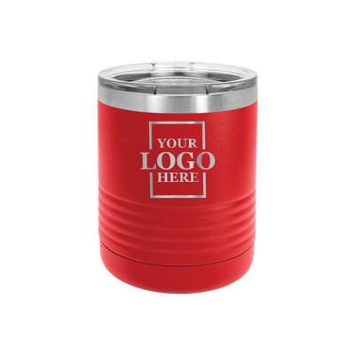Branded tumlber Branded Drinkware Realtor Branded Merch Engraved tumlber Custom Closing Gift Client Gift Customer Gift Employee Gift Personalized coffee cup coffee tumlber i drinkware promotional products promotional drinkware real estate team merch team gifts birthday gifts realtor drinkware