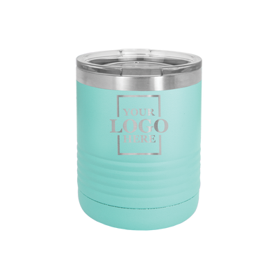 Branded tumlber Branded Drinkware Realtor Branded Merch Engraved tumlber Custom Closing Gift Client Gift Customer Gift Employee Gift Personalized coffee cup coffee tumlber i drinkware promotional products promotional drinkware real estate team merch team gifts birthday gifts realtor drinkware