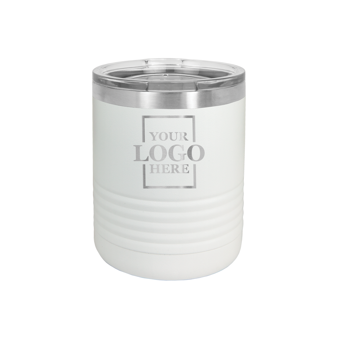 Branded tumlber Branded Drinkware Realtor Branded Merch Engraved tumlber Custom Closing Gift Client Gift Customer Gift Employee Gift Personalized coffee cup coffee tumlber i drinkware promotional products promotional drinkware real estate team merch team gifts birthday gifts realtor drinkware