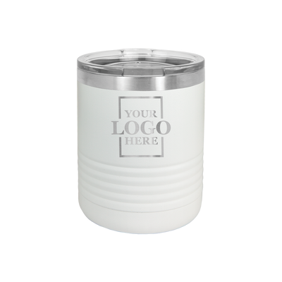 Branded tumlber Branded Drinkware Realtor Branded Merch Engraved tumlber Custom Closing Gift Client Gift Customer Gift Employee Gift Personalized coffee cup coffee tumlber i drinkware promotional products promotional drinkware real estate team merch team gifts birthday gifts realtor drinkware