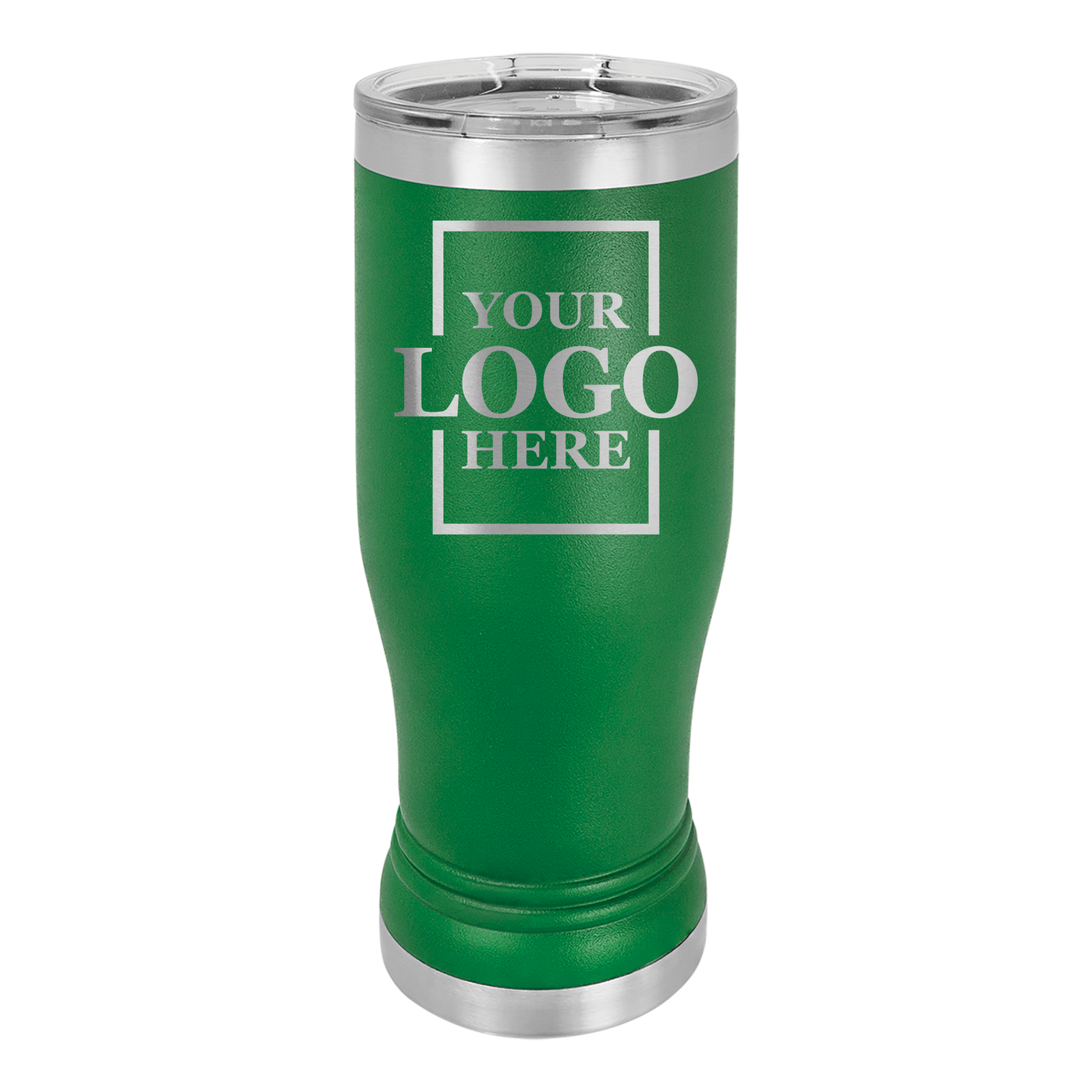 Branded tumlber Branded Drinkware Realtor Branded Merch Engraved tumlber Custom Closing Gift Client Gift Customer Gift Employee Gift Personalized coffee cup coffee tumlber i drinkware promotional products promotional drinkware real estate team merch team gifts birthday gifts realtor drinkware