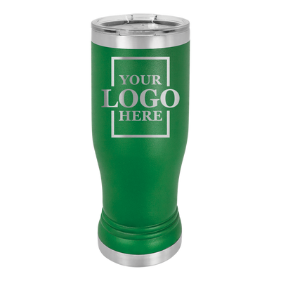 Branded tumlber Branded Drinkware Realtor Branded Merch Engraved tumlber Custom Closing Gift Client Gift Customer Gift Employee Gift Personalized coffee cup coffee tumlber i drinkware promotional products promotional drinkware real estate team merch team gifts birthday gifts realtor drinkware
