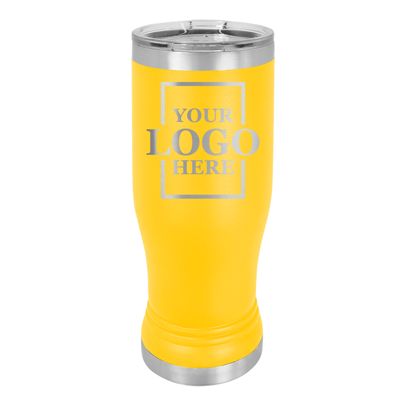 Branded tumlber Branded Drinkware Realtor Branded Merch Engraved tumlber Custom Closing Gift Client Gift Customer Gift Employee Gift Personalized coffee cup coffee tumlber i drinkware promotional products promotional drinkware real estate team merch team gifts birthday gifts realtor drinkware