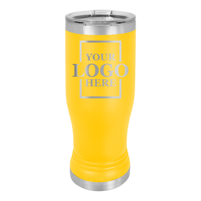 Branded tumlber Branded Drinkware Realtor Branded Merch Engraved tumlber Custom Closing Gift Client Gift Customer Gift Employee Gift Personalized coffee cup coffee tumlber i drinkware promotional products promotional drinkware real estate team merch team gifts birthday gifts realtor drinkware