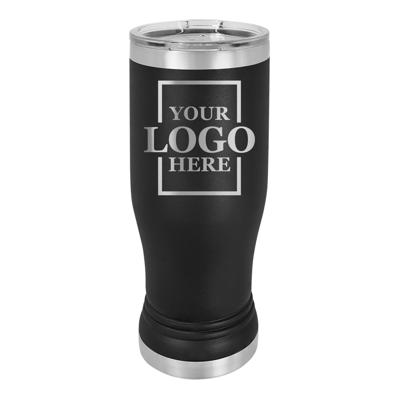 Branded tumlber Branded Drinkware Realtor Branded Merch Engraved tumlber Custom Closing Gift Client Gift Customer Gift Employee Gift Personalized coffee cup coffee tumlber i drinkware promotional products promotional drinkware real estate team merch team gifts birthday gifts realtor drinkware