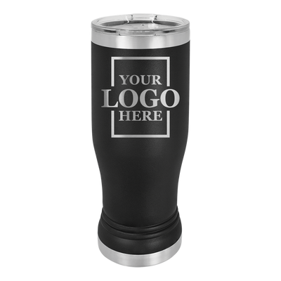 Branded tumlber Branded Drinkware Realtor Branded Merch Engraved tumlber Custom Closing Gift Client Gift Customer Gift Employee Gift Personalized coffee cup coffee tumlber i drinkware promotional products promotional drinkware real estate team merch team gifts birthday gifts realtor drinkware