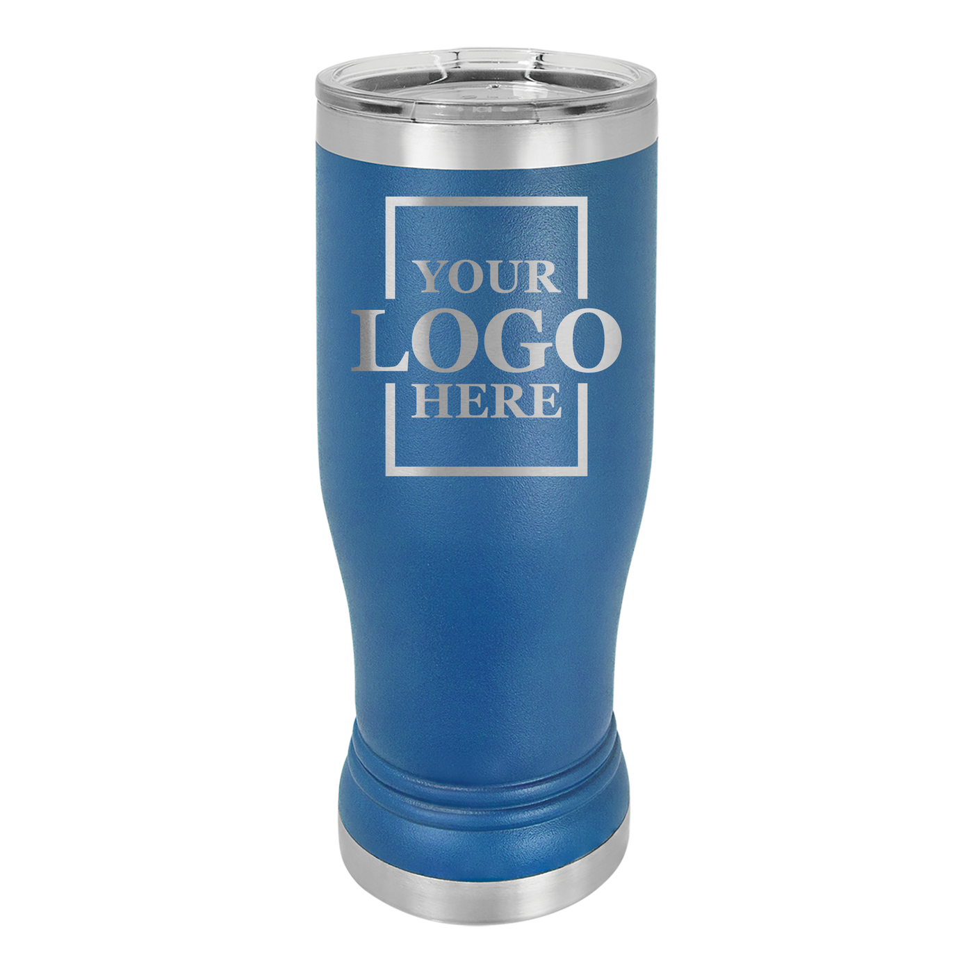 Branded tumlber Branded Drinkware Realtor Branded Merch Engraved tumlber Custom Closing Gift Client Gift Customer Gift Employee Gift Personalized coffee cup coffee tumlber i drinkware promotional products promotional drinkware real estate team merch team gifts birthday gifts realtor drinkware