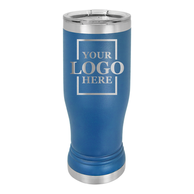 Branded tumlber Branded Drinkware Realtor Branded Merch Engraved tumlber Custom Closing Gift Client Gift Customer Gift Employee Gift Personalized coffee cup coffee tumlber i drinkware promotional products promotional drinkware real estate team merch team gifts birthday gifts realtor drinkware