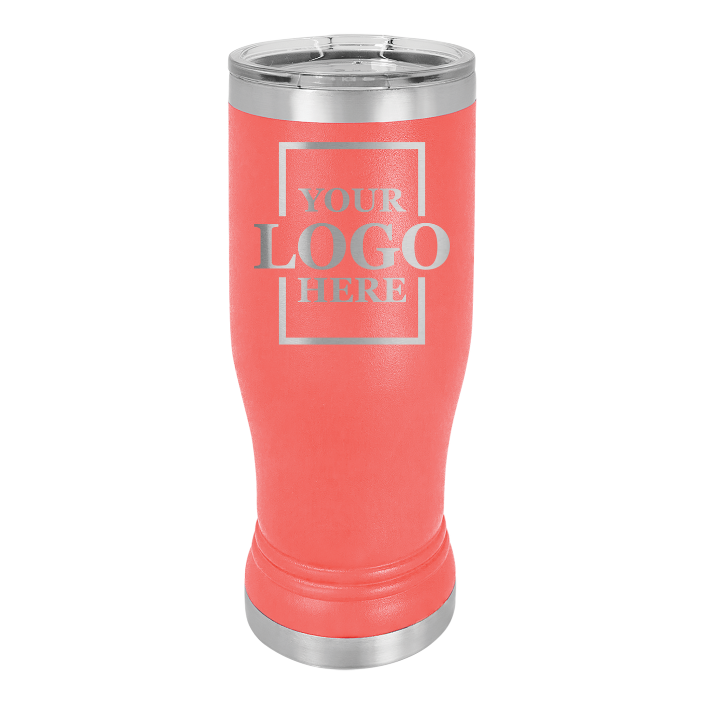 Branded tumlber Branded Drinkware Realtor Branded Merch Engraved tumlber Custom Closing Gift Client Gift Customer Gift Employee Gift Personalized coffee cup coffee tumlber i drinkware promotional products promotional drinkware real estate team merch team gifts birthday gifts realtor drinkware