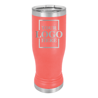 Branded tumlber Branded Drinkware Realtor Branded Merch Engraved tumlber Custom Closing Gift Client Gift Customer Gift Employee Gift Personalized coffee cup coffee tumlber i drinkware promotional products promotional drinkware real estate team merch team gifts birthday gifts realtor drinkware