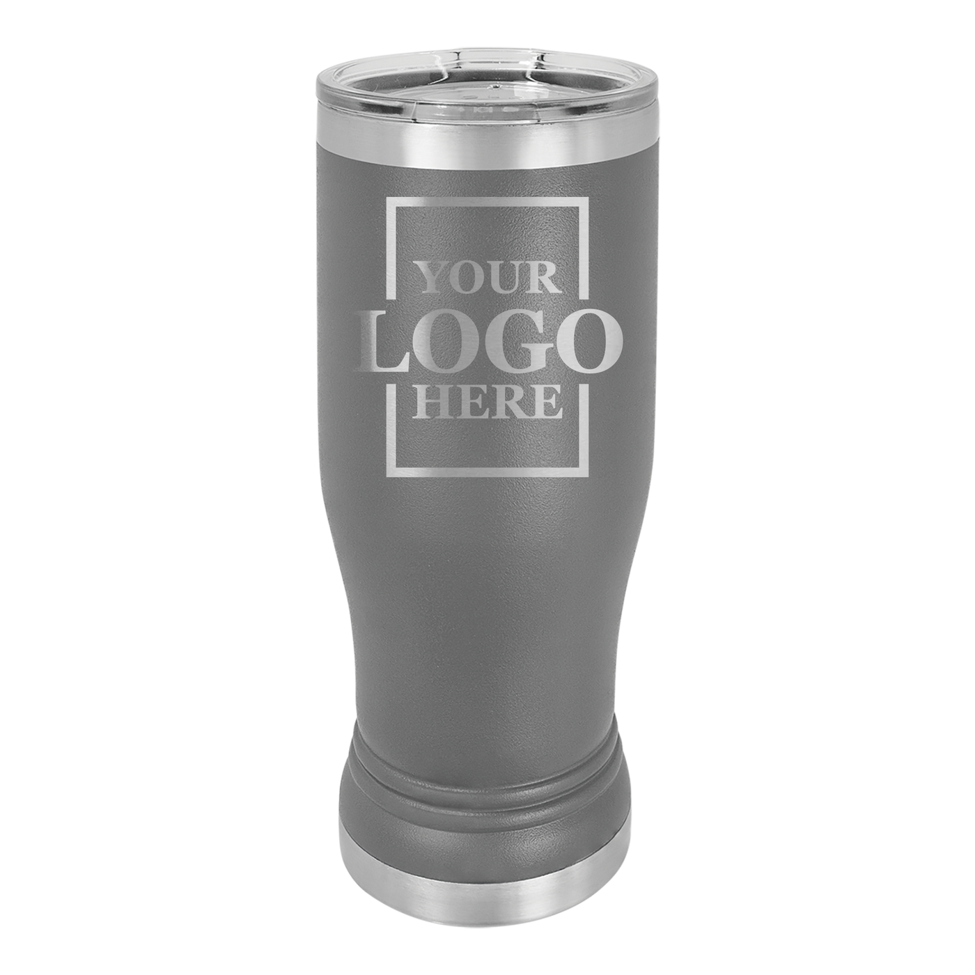 Branded tumlber Branded Drinkware Realtor Branded Merch Engraved tumlber Custom Closing Gift Client Gift Customer Gift Employee Gift Personalized coffee cup coffee tumlber i drinkware promotional products promotional drinkware real estate team merch team gifts birthday gifts realtor drinkware