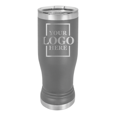 Branded tumlber Branded Drinkware Realtor Branded Merch Engraved tumlber Custom Closing Gift Client Gift Customer Gift Employee Gift Personalized coffee cup coffee tumlber i drinkware promotional products promotional drinkware real estate team merch team gifts birthday gifts realtor drinkware