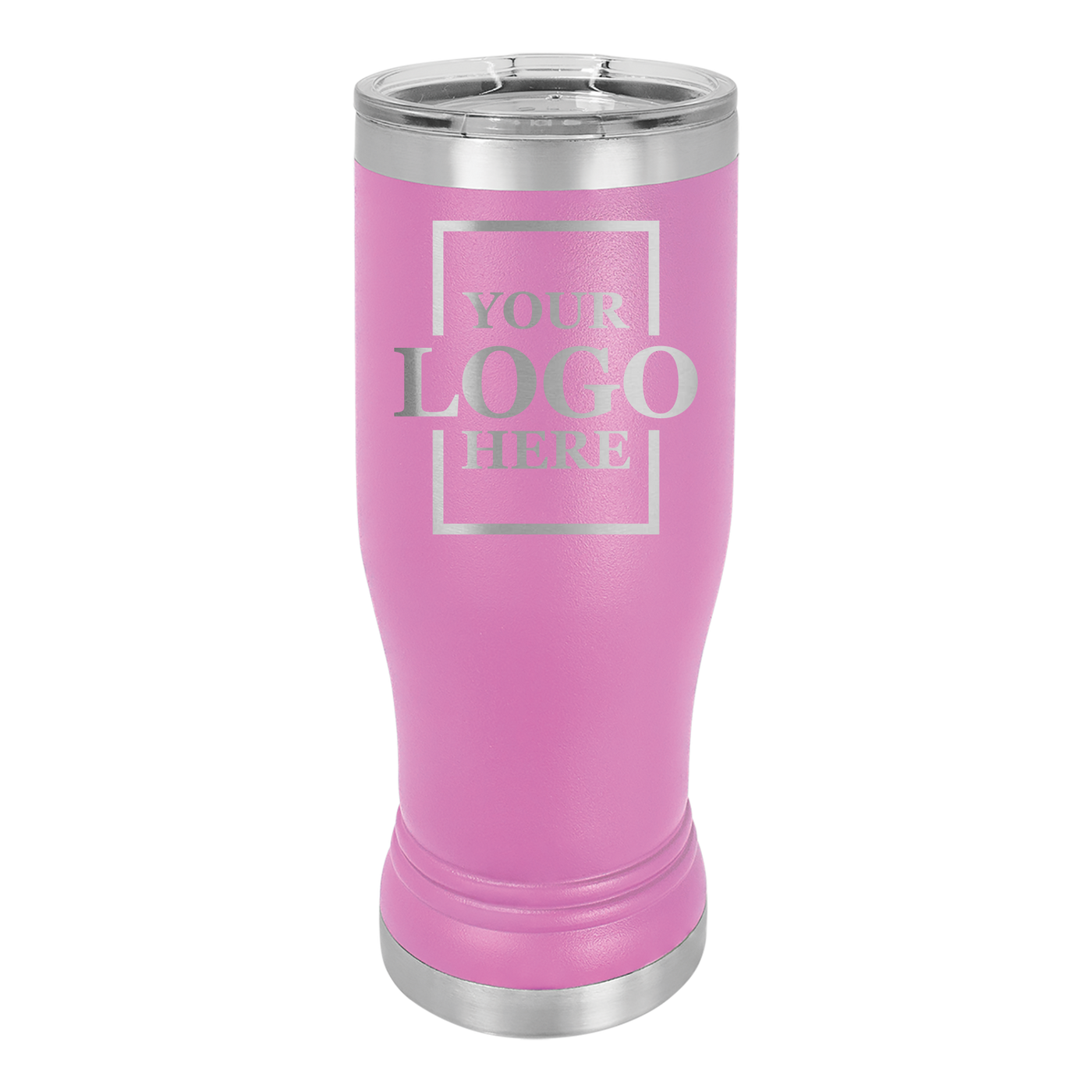 Branded tumlber Branded Drinkware Realtor Branded Merch Engraved tumlber Custom Closing Gift Client Gift Customer Gift Employee Gift Personalized coffee cup coffee tumlber i drinkware promotional products promotional drinkware real estate team merch team gifts birthday gifts realtor drinkware