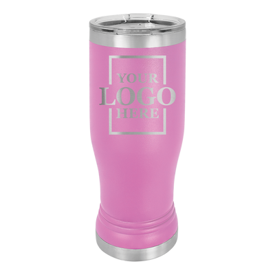 Branded tumlber Branded Drinkware Realtor Branded Merch Engraved tumlber Custom Closing Gift Client Gift Customer Gift Employee Gift Personalized coffee cup coffee tumlber i drinkware promotional products promotional drinkware real estate team merch team gifts birthday gifts realtor drinkware