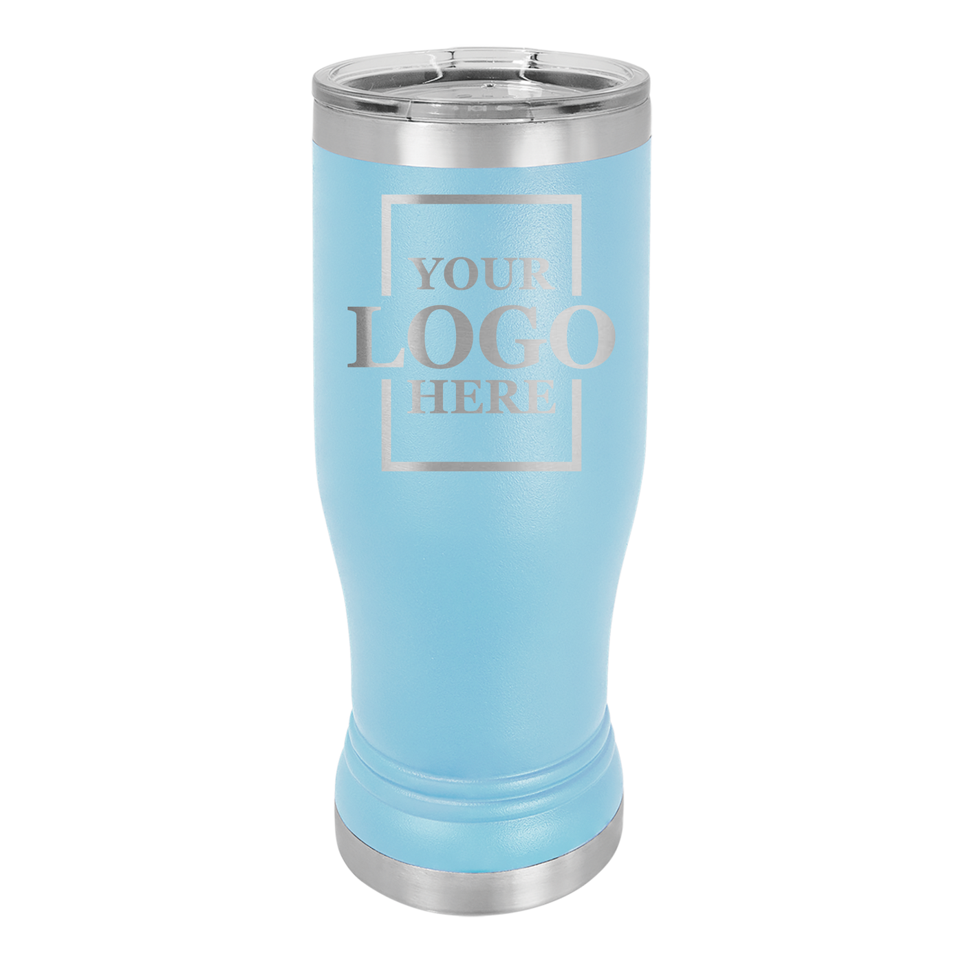 Branded tumlber Branded Drinkware Realtor Branded Merch Engraved tumlber Custom Closing Gift Client Gift Customer Gift Employee Gift Personalized coffee cup coffee tumlber i drinkware promotional products promotional drinkware real estate team merch team gifts birthday gifts realtor drinkware