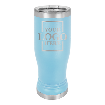Branded tumlber Branded Drinkware Realtor Branded Merch Engraved tumlber Custom Closing Gift Client Gift Customer Gift Employee Gift Personalized coffee cup coffee tumlber i drinkware promotional products promotional drinkware real estate team merch team gifts birthday gifts realtor drinkware
