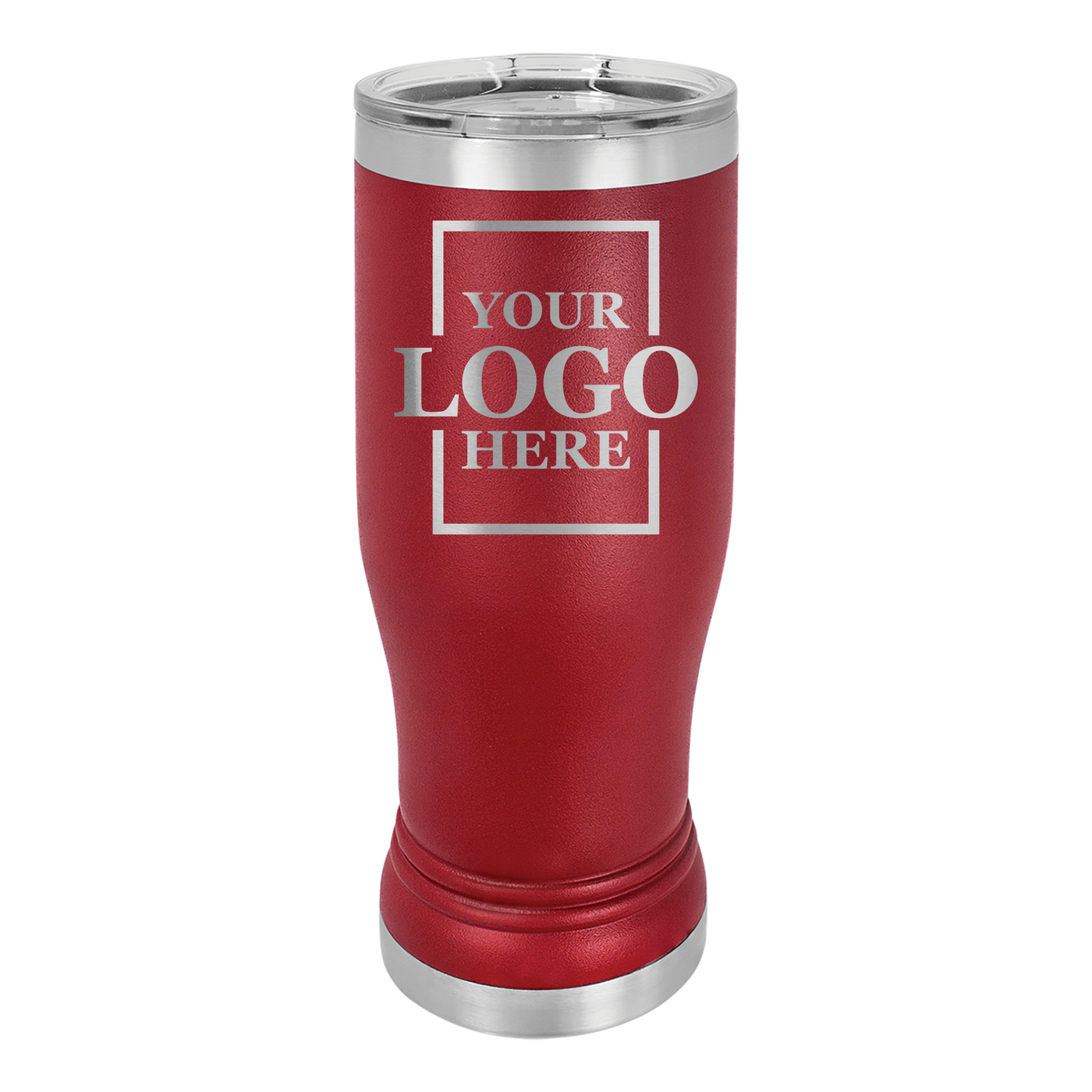 Branded tumlber Branded Drinkware Realtor Branded Merch Engraved tumlber Custom Closing Gift Client Gift Customer Gift Employee Gift Personalized coffee cup coffee tumlber i drinkware promotional products promotional drinkware real estate team merch team gifts birthday gifts realtor drinkware