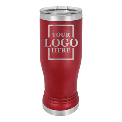 Branded tumlber Branded Drinkware Realtor Branded Merch Engraved tumlber Custom Closing Gift Client Gift Customer Gift Employee Gift Personalized coffee cup coffee tumlber i drinkware promotional products promotional drinkware real estate team merch team gifts birthday gifts realtor drinkware