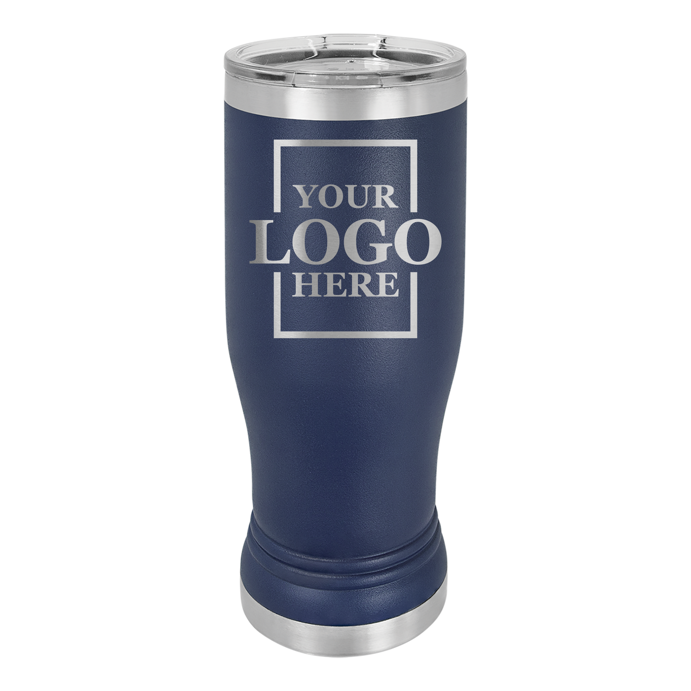 Branded tumlber Branded Drinkware Realtor Branded Merch Engraved tumlber Custom Closing Gift Client Gift Customer Gift Employee Gift Personalized coffee cup coffee tumlber i drinkware promotional products promotional drinkware real estate team merch team gifts birthday gifts realtor drinkware