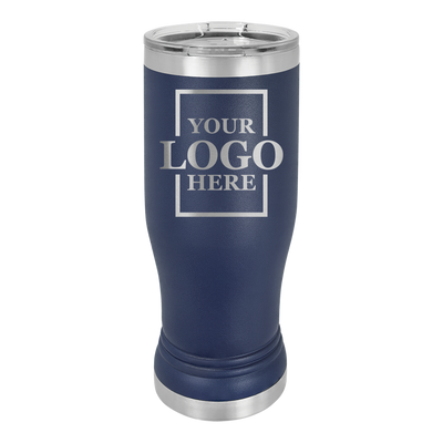 Branded tumlber Branded Drinkware Realtor Branded Merch Engraved tumlber Custom Closing Gift Client Gift Customer Gift Employee Gift Personalized coffee cup coffee tumlber i drinkware promotional products promotional drinkware real estate team merch team gifts birthday gifts realtor drinkware