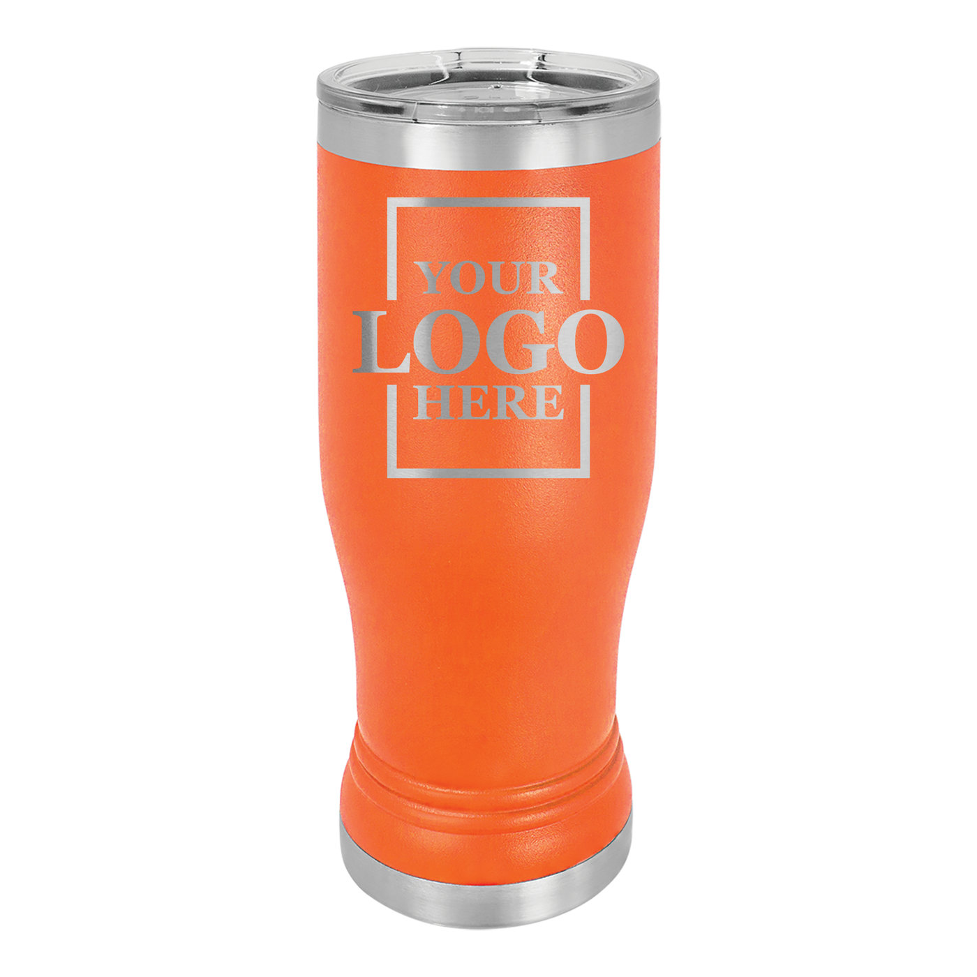Branded tumlber Branded Drinkware Realtor Branded Merch Engraved tumlber Custom Closing Gift Client Gift Customer Gift Employee Gift Personalized coffee cup coffee tumlber i drinkware promotional products promotional drinkware real estate team merch team gifts birthday gifts realtor drinkware