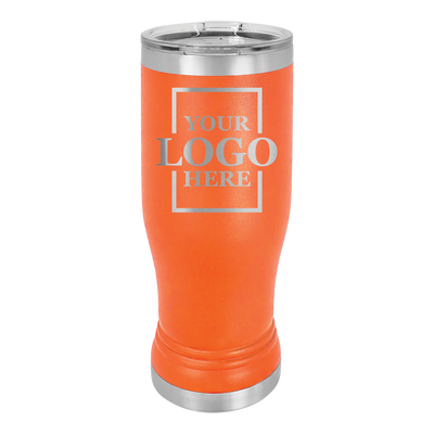 Branded tumlber Branded Drinkware Realtor Branded Merch Engraved tumlber Custom Closing Gift Client Gift Customer Gift Employee Gift Personalized coffee cup coffee tumlber i drinkware promotional products promotional drinkware real estate team merch team gifts birthday gifts realtor drinkware