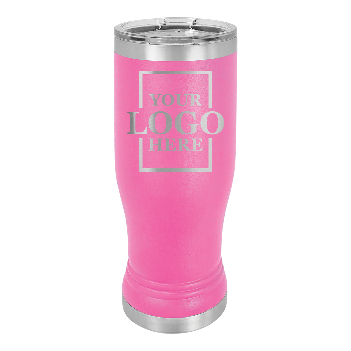 Branded tumlber Branded Drinkware Realtor Branded Merch Engraved tumlber Custom Closing Gift Client Gift Customer Gift Employee Gift Personalized coffee cup coffee tumlber i drinkware promotional products promotional drinkware real estate team merch team gifts birthday gifts realtor drinkware