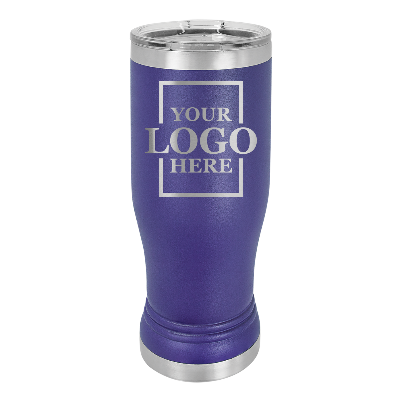 Branded tumlber Branded Drinkware Realtor Branded Merch Engraved tumlber Custom Closing Gift Client Gift Customer Gift Employee Gift Personalized coffee cup coffee tumlber i drinkware promotional products promotional drinkware real estate team merch team gifts birthday gifts realtor drinkware