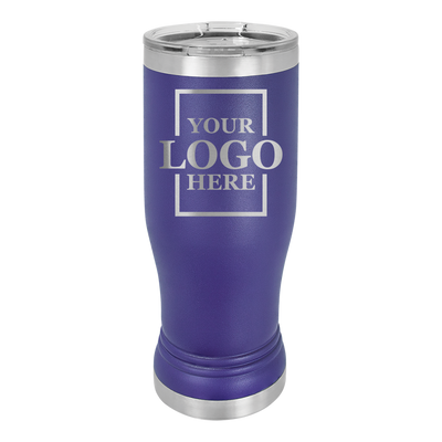 Branded tumlber Branded Drinkware Realtor Branded Merch Engraved tumlber Custom Closing Gift Client Gift Customer Gift Employee Gift Personalized coffee cup coffee tumlber i drinkware promotional products promotional drinkware real estate team merch team gifts birthday gifts realtor drinkware
