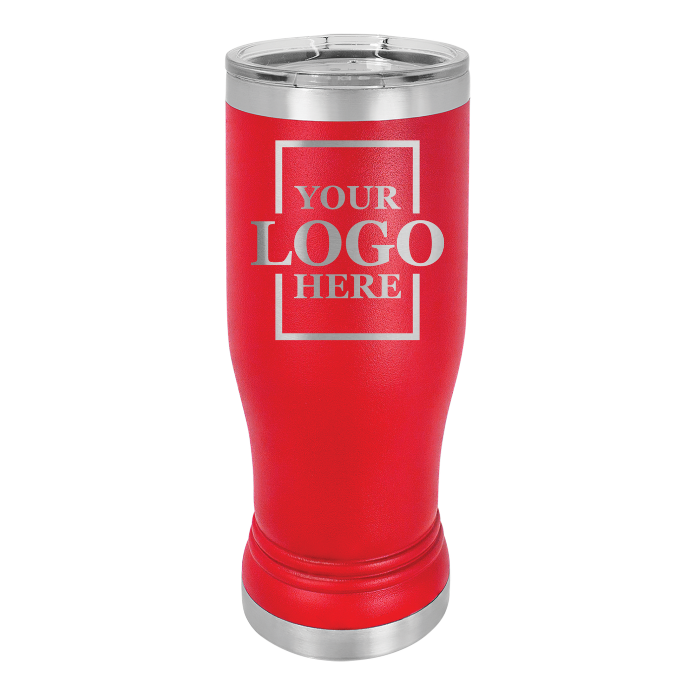Branded tumlber Branded Drinkware Realtor Branded Merch Engraved tumlber Custom Closing Gift Client Gift Customer Gift Employee Gift Personalized coffee cup coffee tumlber i drinkware promotional products promotional drinkware real estate team merch team gifts birthday gifts realtor drinkware