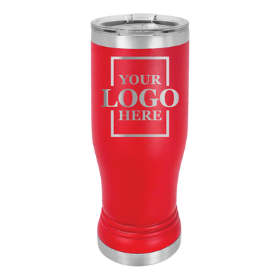 Branded tumlber Branded Drinkware Realtor Branded Merch Engraved tumlber Custom Closing Gift Client Gift Customer Gift Employee Gift Personalized coffee cup coffee tumlber i drinkware promotional products promotional drinkware real estate team merch team gifts birthday gifts realtor drinkware