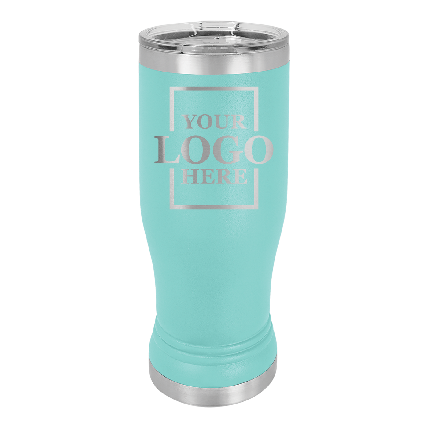 Branded tumlber Branded Drinkware Realtor Branded Merch Engraved tumlber Custom Closing Gift Client Gift Customer Gift Employee Gift Personalized coffee cup coffee tumlber i drinkware promotional products promotional drinkware real estate team merch team gifts birthday gifts realtor drinkware