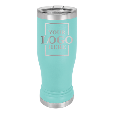 Branded tumlber Branded Drinkware Realtor Branded Merch Engraved tumlber Custom Closing Gift Client Gift Customer Gift Employee Gift Personalized coffee cup coffee tumlber i drinkware promotional products promotional drinkware real estate team merch team gifts birthday gifts realtor drinkware