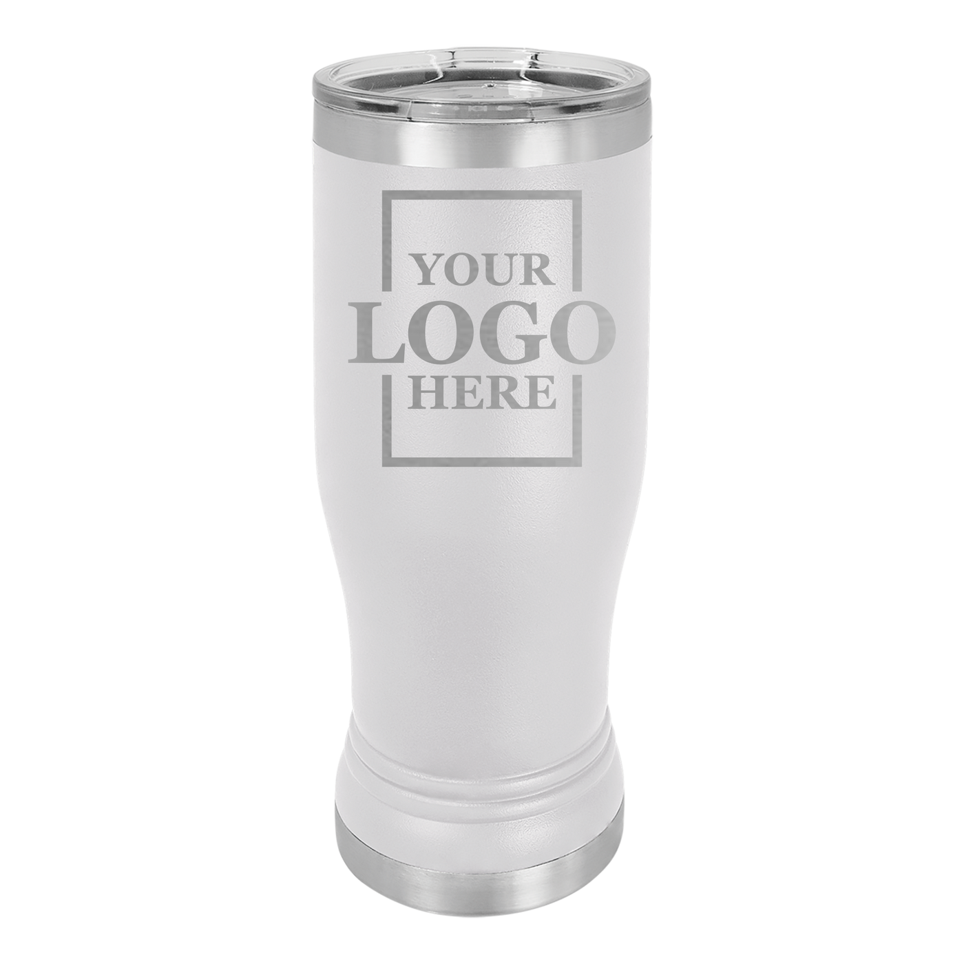 Branded tumlber Branded Drinkware Realtor Branded Merch Engraved tumlber Custom Closing Gift Client Gift Customer Gift Employee Gift Personalized coffee cup coffee tumlber i drinkware promotional products promotional drinkware real estate team merch team gifts birthday gifts realtor drinkware