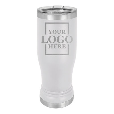 Branded tumlber Branded Drinkware Realtor Branded Merch Engraved tumlber Custom Closing Gift Client Gift Customer Gift Employee Gift Personalized coffee cup coffee tumlber i drinkware promotional products promotional drinkware real estate team merch team gifts birthday gifts realtor drinkware