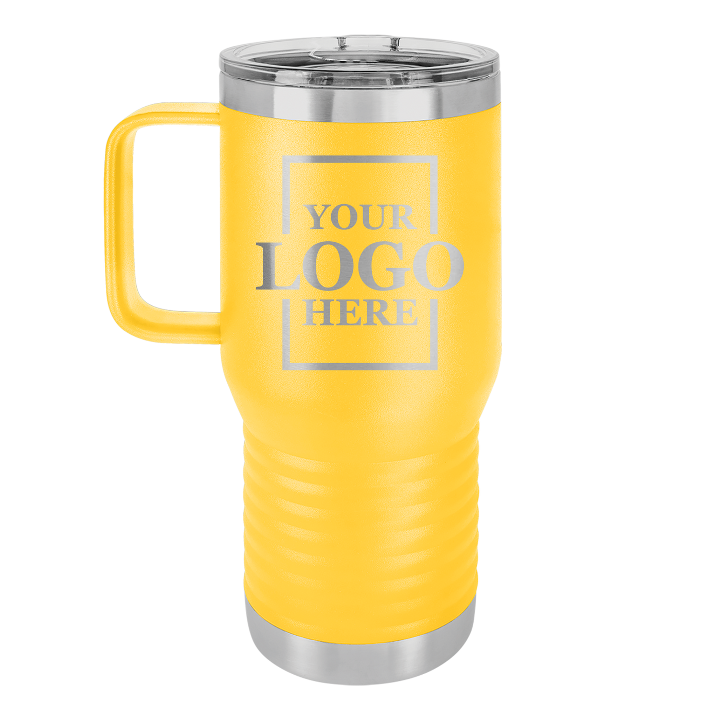 Branded tumlber Branded Drinkware Realtor Branded Merch Engraved tumlber Custom Closing Gift Client Gift Customer Gift Employee Gift Personalized coffee cup coffee tumlber i drinkware promotional products promotional drinkware real estate team merch team gifts birthday gifts realtor drinkware