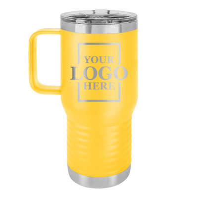 Branded tumlber Branded Drinkware Realtor Branded Merch Engraved tumlber Custom Closing Gift Client Gift Customer Gift Employee Gift Personalized coffee cup coffee tumlber i drinkware promotional products promotional drinkware real estate team merch team gifts birthday gifts realtor drinkware