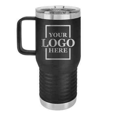 Branded tumlber Branded Drinkware Realtor Branded Merch Engraved tumlber Custom Closing Gift Client Gift Customer Gift Employee Gift Personalized coffee cup coffee tumlber i drinkware promotional products promotional drinkware real estate team merch team gifts birthday gifts realtor drinkware