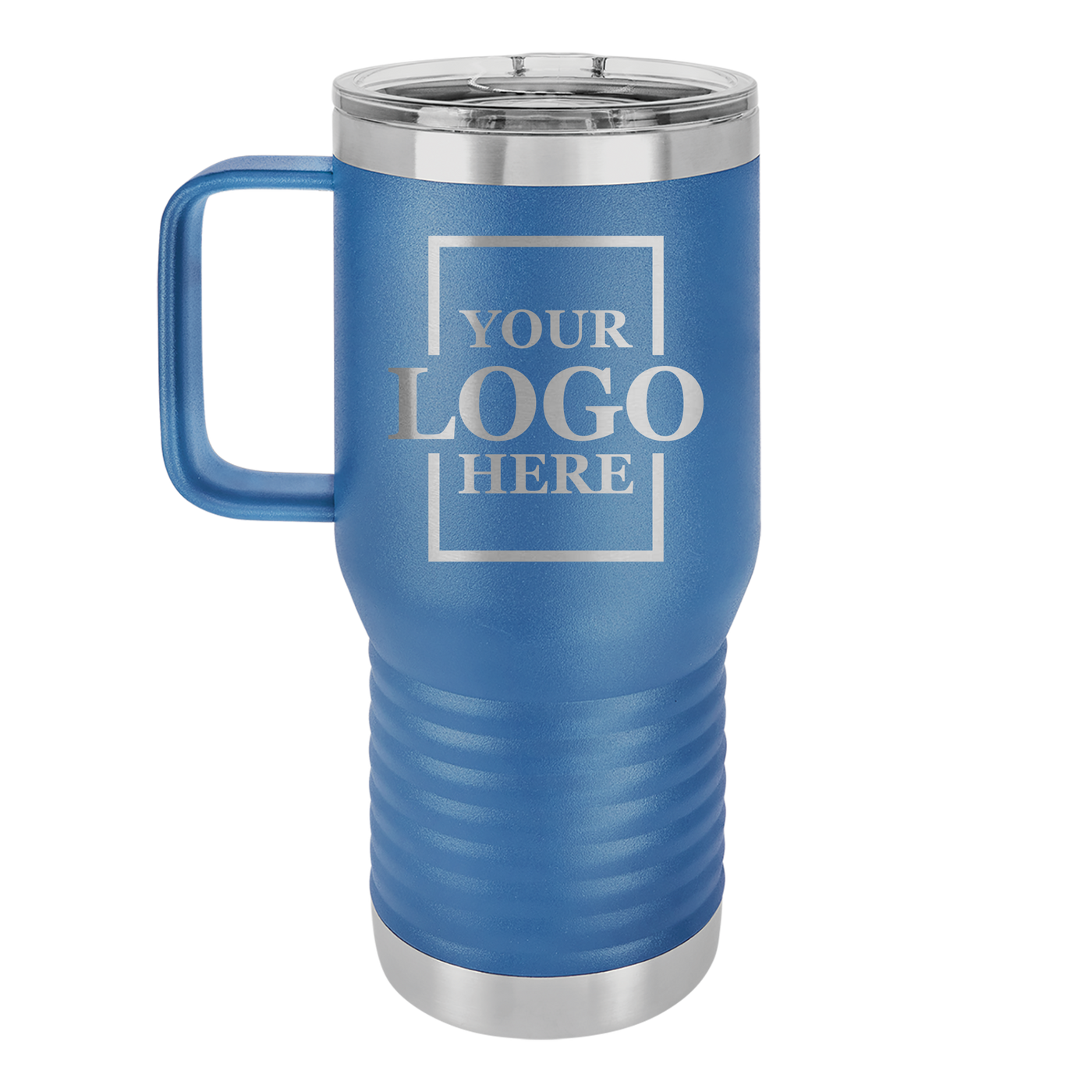 Branded tumlber Branded Drinkware Realtor Branded Merch Engraved tumlber Custom Closing Gift Client Gift Customer Gift Employee Gift Personalized coffee cup coffee tumlber i drinkware promotional products promotional drinkware real estate team merch team gifts birthday gifts realtor drinkware