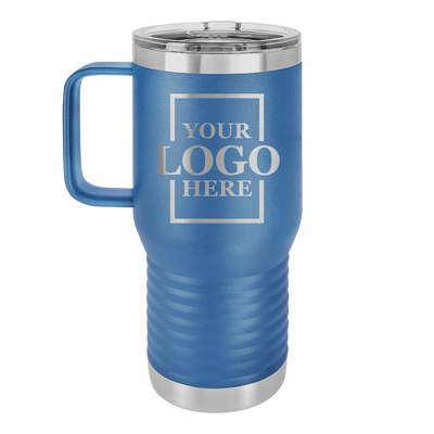 Branded tumlber Branded Drinkware Realtor Branded Merch Engraved tumlber Custom Closing Gift Client Gift Customer Gift Employee Gift Personalized coffee cup coffee tumlber i drinkware promotional products promotional drinkware real estate team merch team gifts birthday gifts realtor drinkware