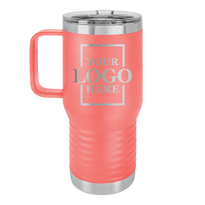 Branded tumlber Branded Drinkware Realtor Branded Merch Engraved tumlber Custom Closing Gift Client Gift Customer Gift Employee Gift Personalized coffee cup coffee tumlber i drinkware promotional products promotional drinkware real estate team merch team gifts birthday gifts realtor drinkware