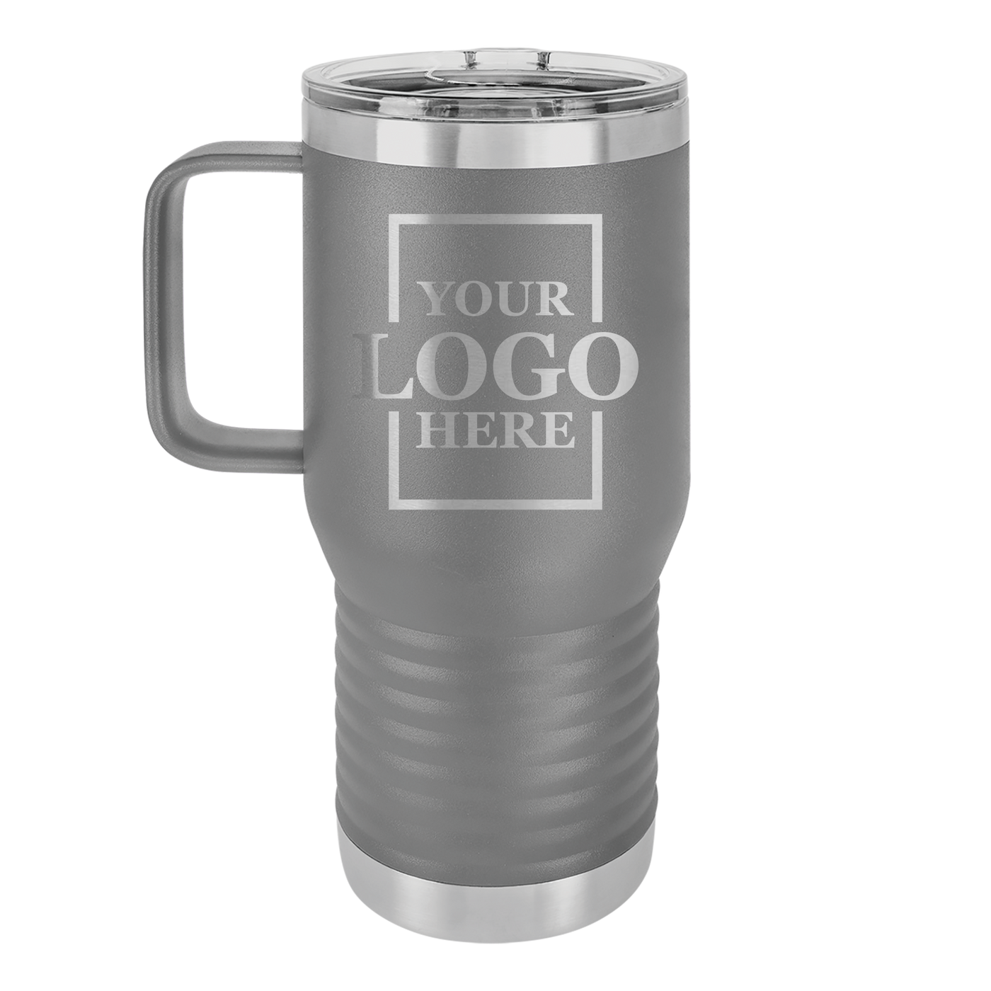 Branded tumlber Branded Drinkware Realtor Branded Merch Engraved tumlber Custom Closing Gift Client Gift Customer Gift Employee Gift Personalized coffee cup coffee tumlber i drinkware promotional products promotional drinkware real estate team merch team gifts birthday gifts realtor drinkware