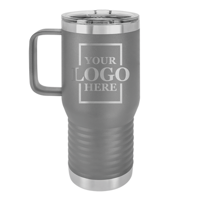 Branded tumlber Branded Drinkware Realtor Branded Merch Engraved tumlber Custom Closing Gift Client Gift Customer Gift Employee Gift Personalized coffee cup coffee tumlber i drinkware promotional products promotional drinkware real estate team merch team gifts birthday gifts realtor drinkware