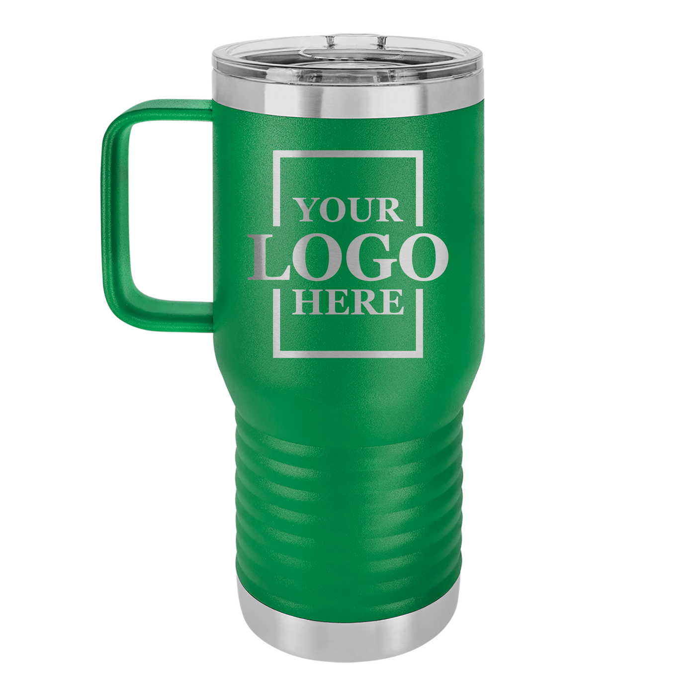 Branded tumlber Branded Drinkware Realtor Branded Merch Engraved tumlber Custom Closing Gift Client Gift Customer Gift Employee Gift Personalized coffee cup coffee tumlber i drinkware promotional products promotional drinkware real estate team merch team gifts birthday gifts realtor drinkware