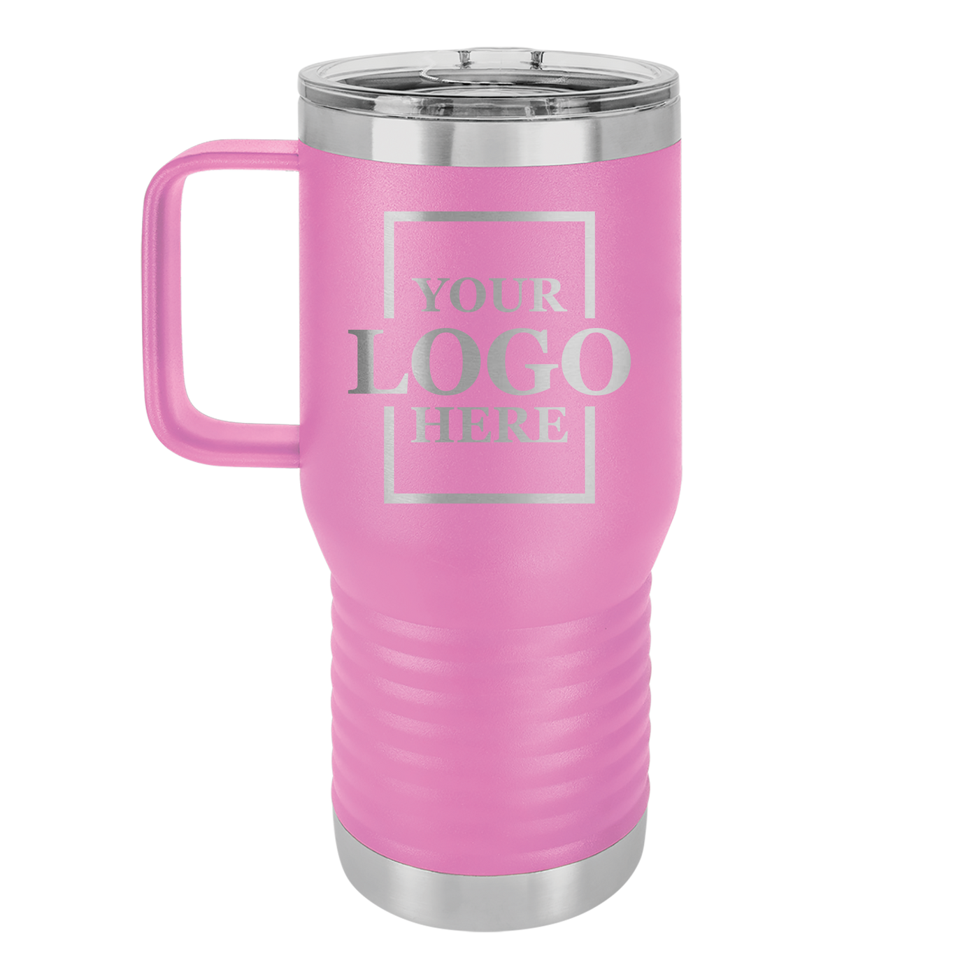 Branded tumlber Branded Drinkware Realtor Branded Merch Engraved tumlber Custom Closing Gift Client Gift Customer Gift Employee Gift Personalized coffee cup coffee tumlber i drinkware promotional products promotional drinkware real estate team merch team gifts birthday gifts realtor drinkware