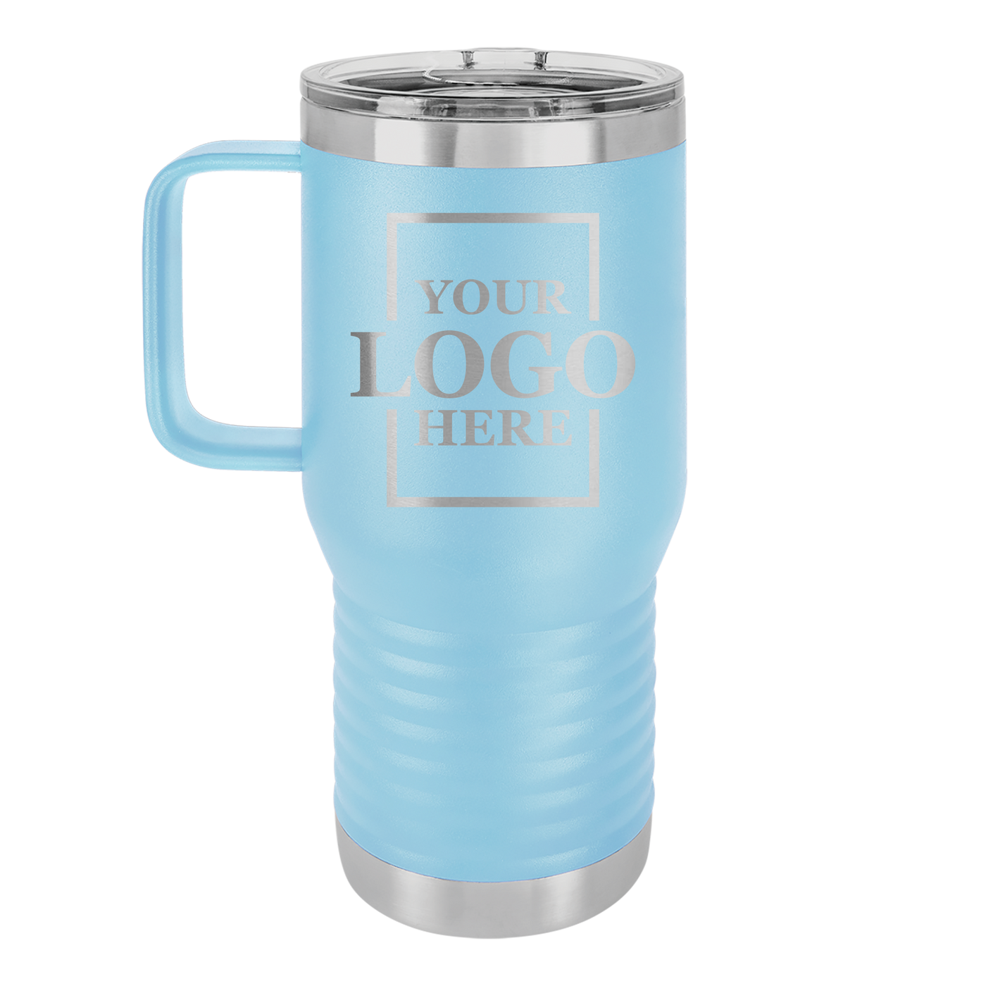 Branded tumlber Branded Drinkware Realtor Branded Merch Engraved tumlber Custom Closing Gift Client Gift Customer Gift Employee Gift Personalized coffee cup coffee tumlber i drinkware promotional products promotional drinkware real estate team merch team gifts birthday gifts realtor drinkware