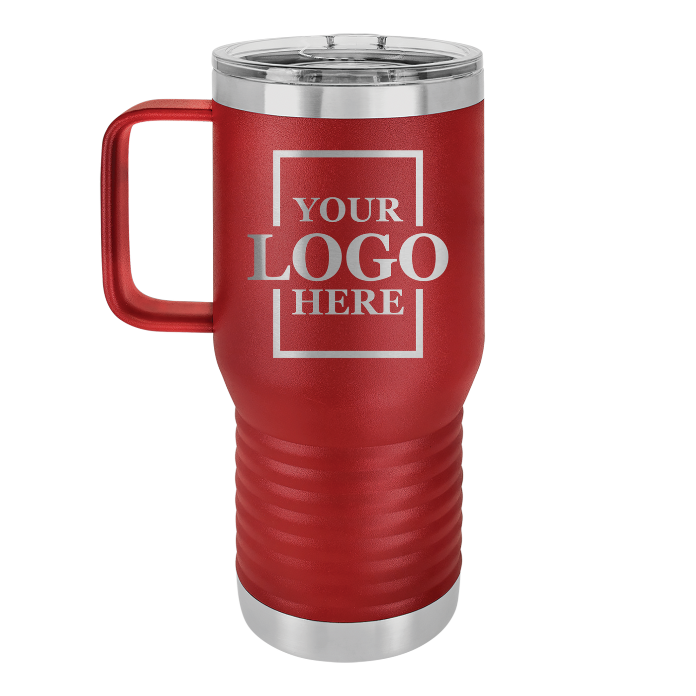 Branded tumlber Branded Drinkware Realtor Branded Merch Engraved tumlber Custom Closing Gift Client Gift Customer Gift Employee Gift Personalized coffee cup coffee tumlber i drinkware promotional products promotional drinkware real estate team merch team gifts birthday gifts realtor drinkware