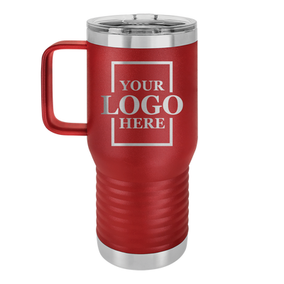 Branded tumlber Branded Drinkware Realtor Branded Merch Engraved tumlber Custom Closing Gift Client Gift Customer Gift Employee Gift Personalized coffee cup coffee tumlber i drinkware promotional products promotional drinkware real estate team merch team gifts birthday gifts realtor drinkware