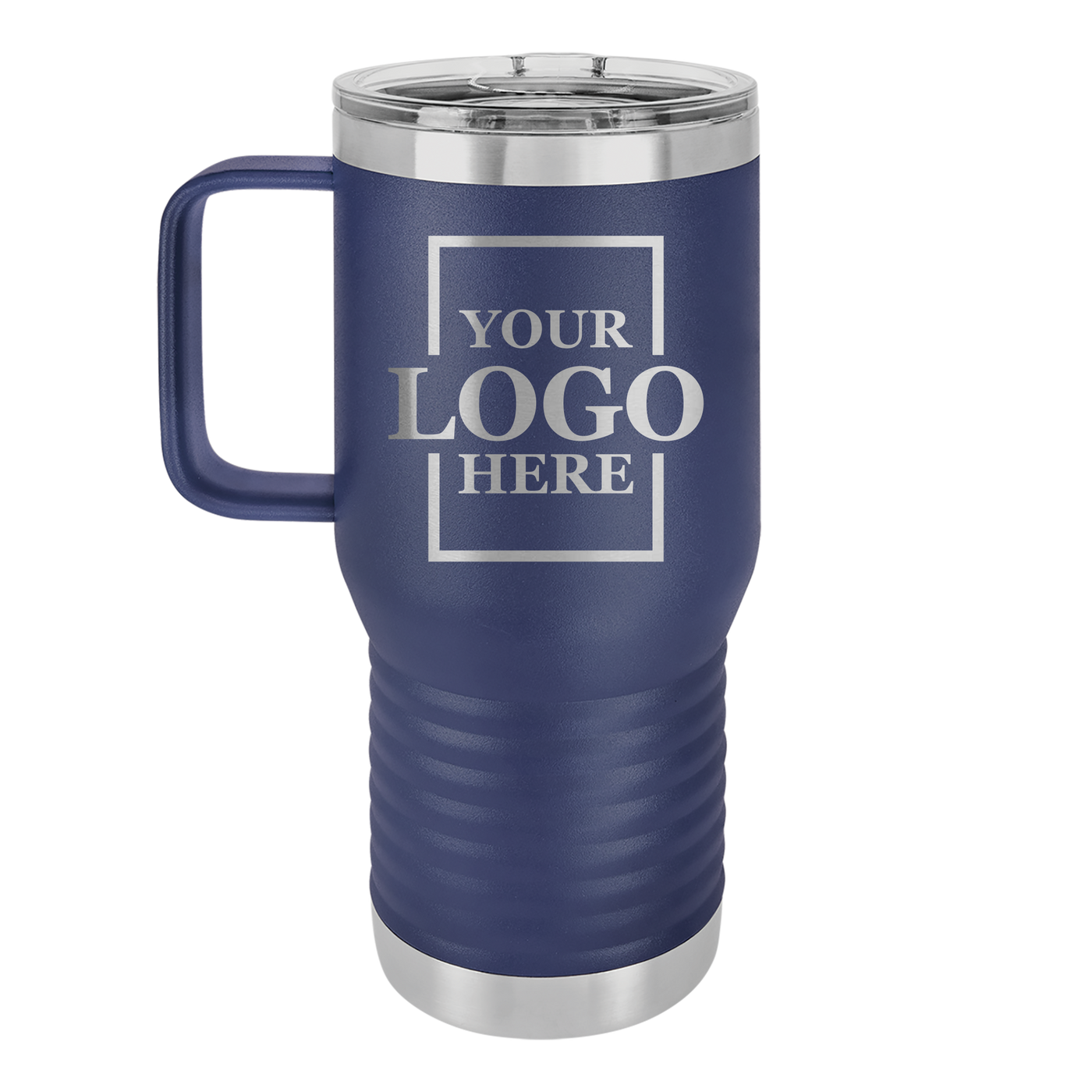 Branded tumlber Branded Drinkware Realtor Branded Merch Engraved tumlber Custom Closing Gift Client Gift Customer Gift Employee Gift Personalized coffee cup coffee tumlber i drinkware promotional products promotional drinkware real estate team merch team gifts birthday gifts realtor drinkware