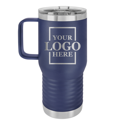Branded tumlber Branded Drinkware Realtor Branded Merch Engraved tumlber Custom Closing Gift Client Gift Customer Gift Employee Gift Personalized coffee cup coffee tumlber i drinkware promotional products promotional drinkware real estate team merch team gifts birthday gifts realtor drinkware